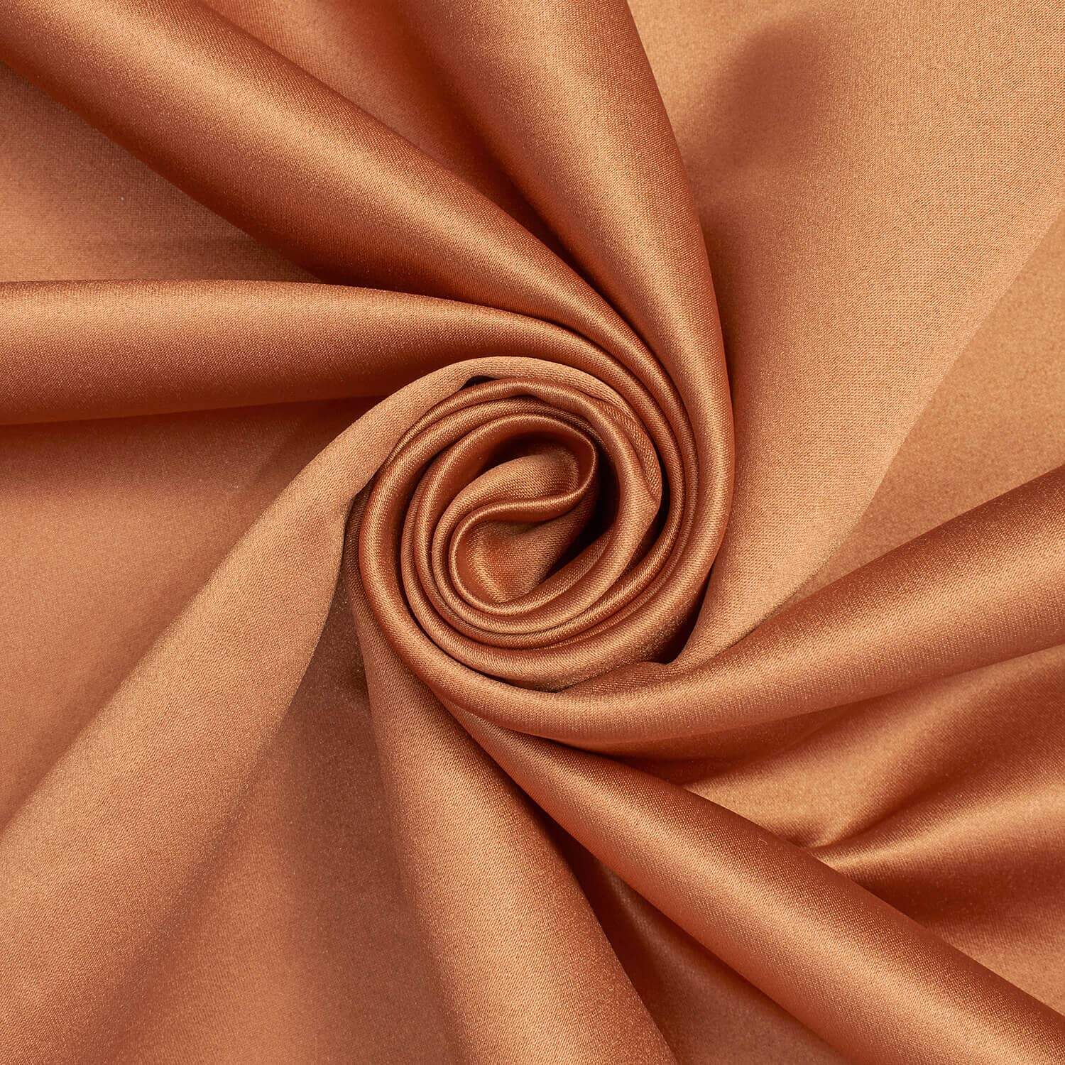 Matte Satin / Peau De Soie (60
