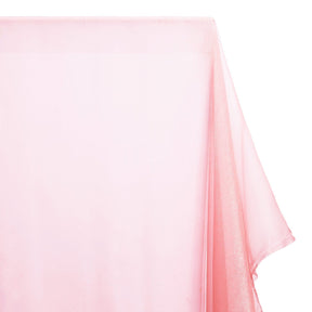Crystal Organza (59/60 Inch) Fabric SV571271 Coral Image A1