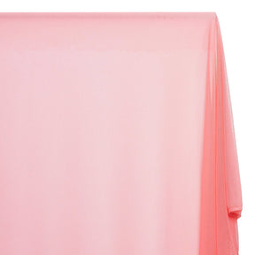 Power Mesh Fabric Image SV570569 Coral A1