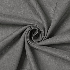 Mansa 4.1 oz 100% Cotton Woven Linen