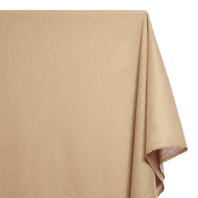 Mansa 4.1 oz 100% Cotton Woven Linen