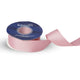 Keedil Solid 1 5 Inch Grosgrain Ribbon SV580516 Dusty Rose 1