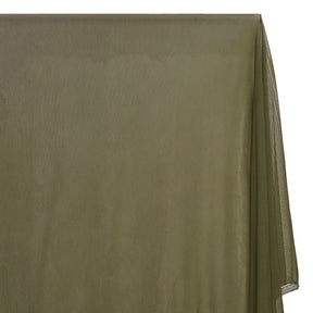 Power Mesh Fabric Image SV574088 Dark Olive A1