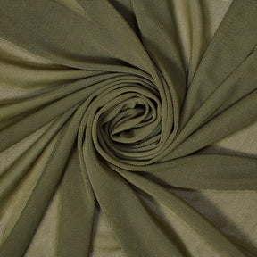 Power Mesh Fabric Image SV574088 Dark Olive A2