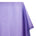 Crystal Organza (59/60 Inch) Fabric SV571279 Deep Purple Image A1