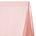 Crystal Organza (59/60 Inch) Fabric SV571259 Dusty Rose Image A1