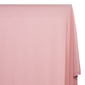 Power Mesh Fabric Image SV574084 Dusty Rose A1