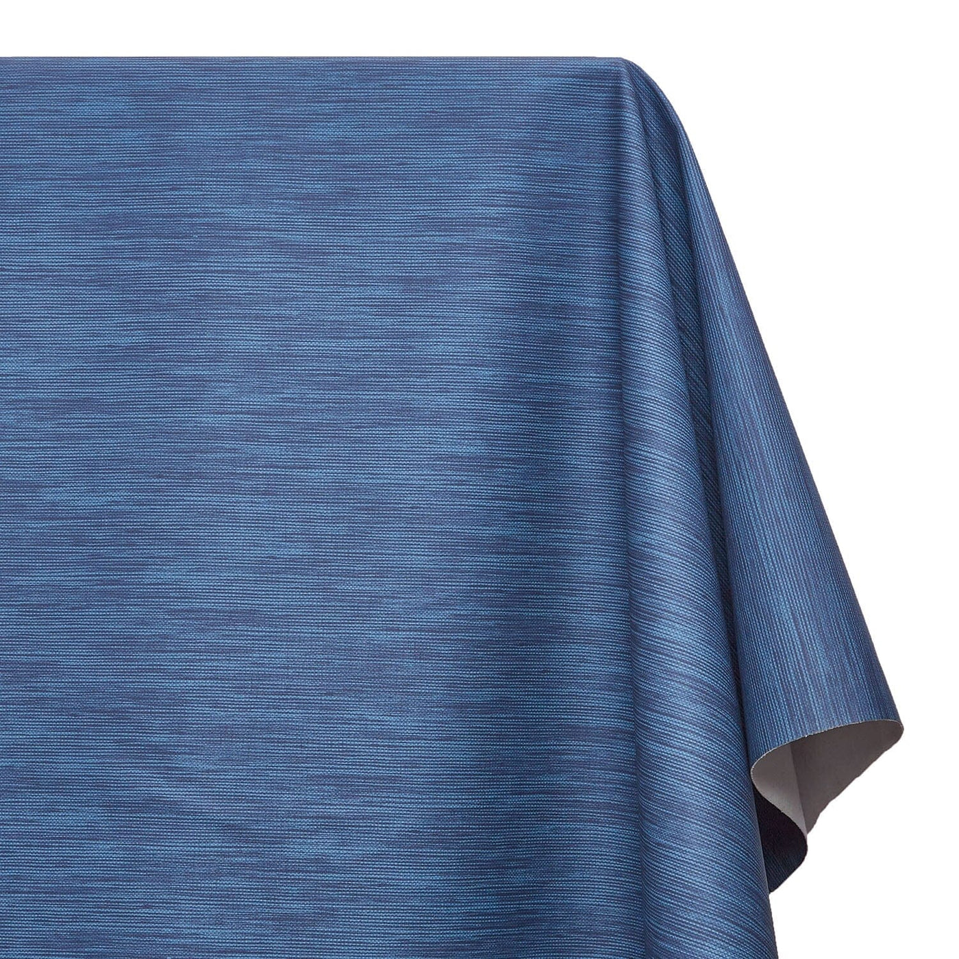 Distressed Printed Stretch Performance Vinyl W/ Polyester Backing Fabric Group Image A1
