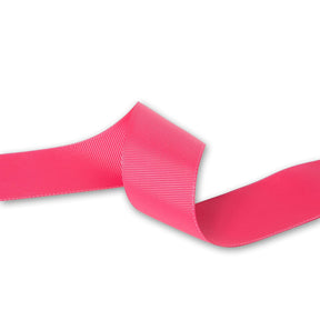 Keedil® Grosgrain Ribbon Solid (1.5 Inch)