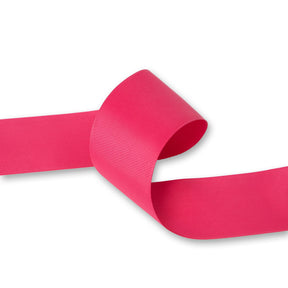 Keedil® Grosgrain Ribbon Solid (2.25 Inch)