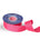 Keedil® Grosgrain Ribbon Solid (1.5 Inch)