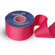 Keedil Grosgrain Ribbon Solid 2 25 Inch SV580557 Fuchsia 1