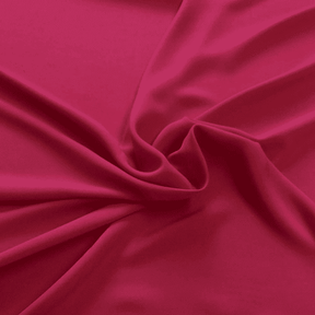 Rayon Challis Fabric SV573667 Fuchsia Image A2