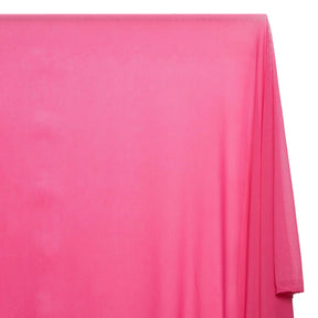 Power Mesh Fabric Image SV570570 Fuchsia A1