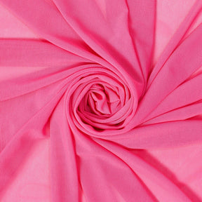Power Mesh Fabric Image SV570570 Fuchsia A2
