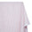 Multi Stripe Polyester Cotton Linen-Look