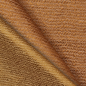 Woven Chevron Silk Upholstery Satin Jacquard (56 Inch)