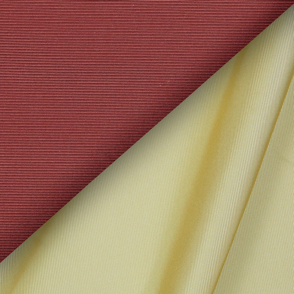 dress fabric made of ribbed silk Renaissance Fabrics