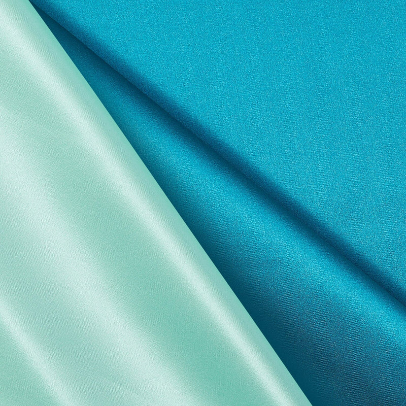 Pure Silk