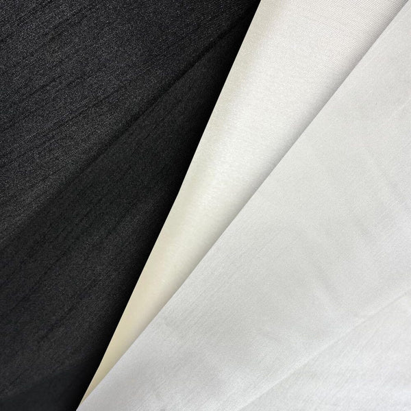 slub silk dress material Fc Slub Silk vol 1 cotton Dress Material catalog,