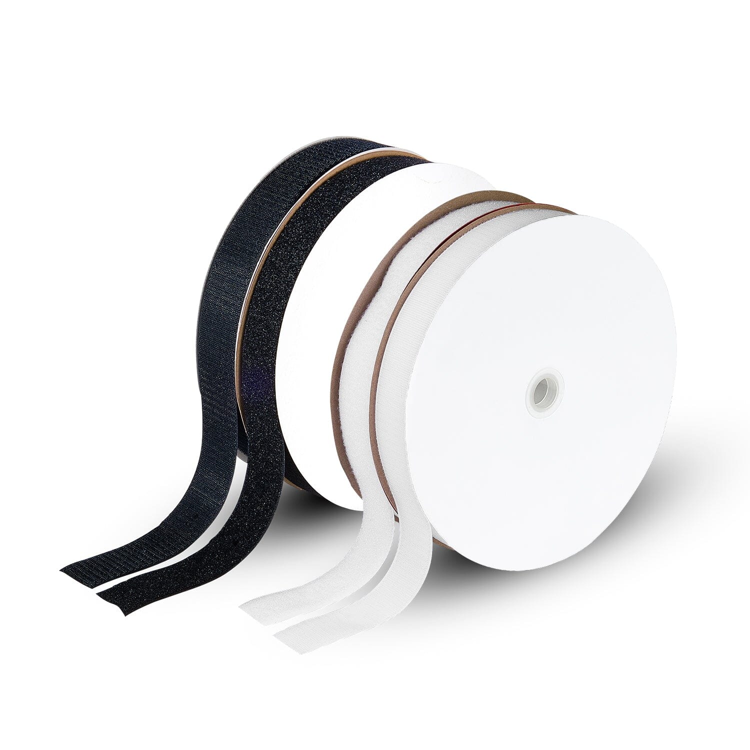 1.5 Inch Sew-On Hook & Loop | Fabric Wholesale Direct