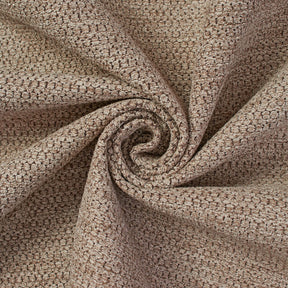 Textured Chenille Jacquard Upholstery