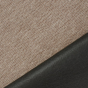 Textured Chenille Jacquard Upholstery