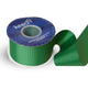 Keedil Grosgrain Ribbon Solid 2 25 Inch SV580561 Hunter Green 1