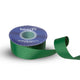 Keedil Solid 1 5 Inch Grosgrain Ribbon Hunter Green A1