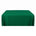 Rayon Challis Rectangular Table Cloth Covers (8 ft x 7.5 ft)