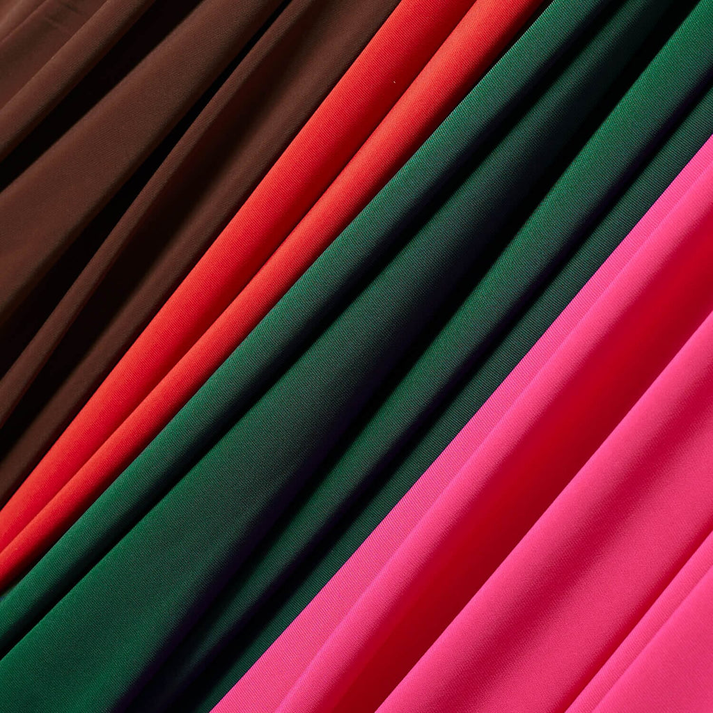Jersey Knit Fabric By The Yard Jersey Knit Fabric By The Yard