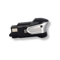 Keedil® Rechargeable Cordless Electric Scissors 3.6V 1500mAh Lithium Ion Replacement Battery SV582746 1