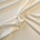 Rayon Challis Fabric SV573656 Ivory Image A2