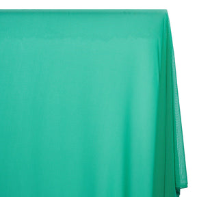 Power Mesh Fabric Image SV574085 Jade A1