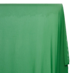 Power Mesh Fabric Image SV574681 Kelly Green A1