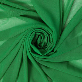 Power Mesh Fabric Image SV574681 Kelly Green A2
