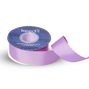 Keedil® Grosgrain Ribbon Solid (1.5 Inch)