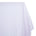 Crystal Organza (59/60 Inch) Fabric SV571275 Lavender Image A1