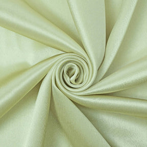 SWATCH: Crepe Back Satin