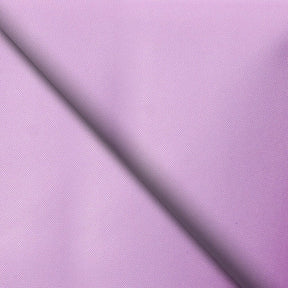 Ottertex Waterproof Canvas Fabric SV577687 Lilac Image A4