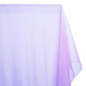 Crystal Organza (59/60 Inch) Fabric SV571276 Lilac Image A1