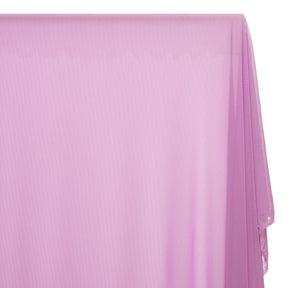 Power Mesh Fabric Image SV570568 Lilac A1