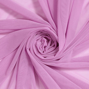 Power Mesh Fabric Image SV570568 Lilac A2