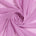 Power Mesh Fabric Image SV570568 Lilac A2