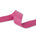 Keedil® Grosgrain Ribbon Solid (1.5 Inch)