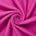 Brushed Polyester Wool Coating Fabric SV573841 Magenta Image A2