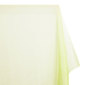 Crystal Organza (59/60 Inch) Fabric SV571266 Mint Green Image A1