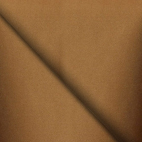 Ottertex Waterproof Canvas Fabric SV570600 Mocha Image A4