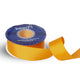 keedil-solid-1-5-inch-grosgrain-ribbon-Mustard-A1