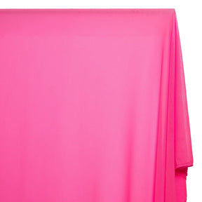 Power Mesh Fabric Image SV578259 Neon Fuchsia A1